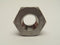 1" x 1/2" Stainless SP-114 Reducer 304-150 - Maverick Industrial Sales