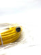 Turck PKG 4M-5-PSG 4M Picofast Cordset 4 Pin Male / Female Straight U0881-44 - Maverick Industrial Sales