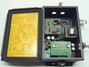 STI 43268-04 4300B Series Minisafe FlexSafe Light Curtain Controller MS4316B - Maverick Industrial Sales