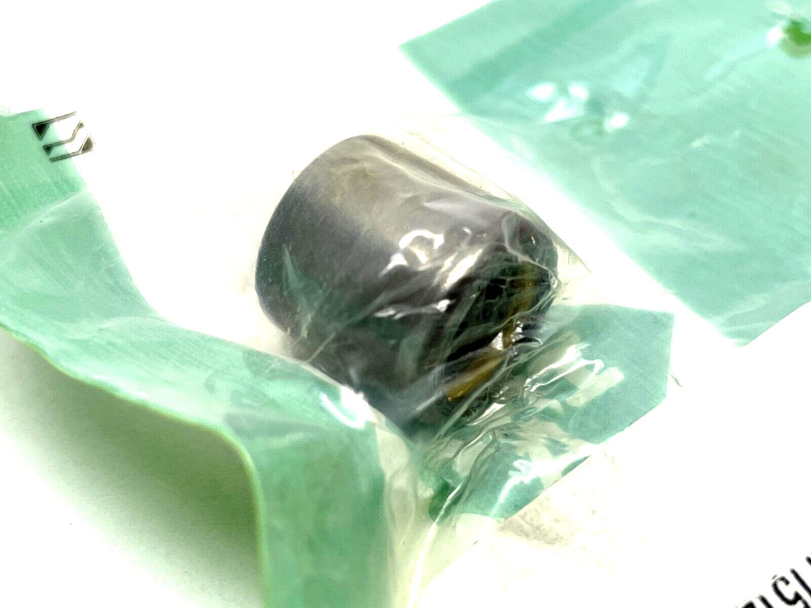 INA SCE69-P-L271/STD Needle Bearing 9.525mm O.D. - Maverick Industrial Sales