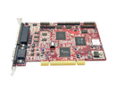 Scanlab RTC4 V1.1 PCI Laser Scan System Control Board