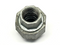 Grinnell 3/4" Galvanized Union Fitting Class 150 - Maverick Industrial Sales