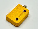 Pilz 506410 Magnetic Safety Switch PSEN ma1.1p-12 V1.0 - Maverick Industrial Sales