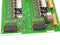 Charmilles 852 9010 Roboform 40 EDM Machine Control Circuit Board CT8132810-2 - Maverick Industrial Sales