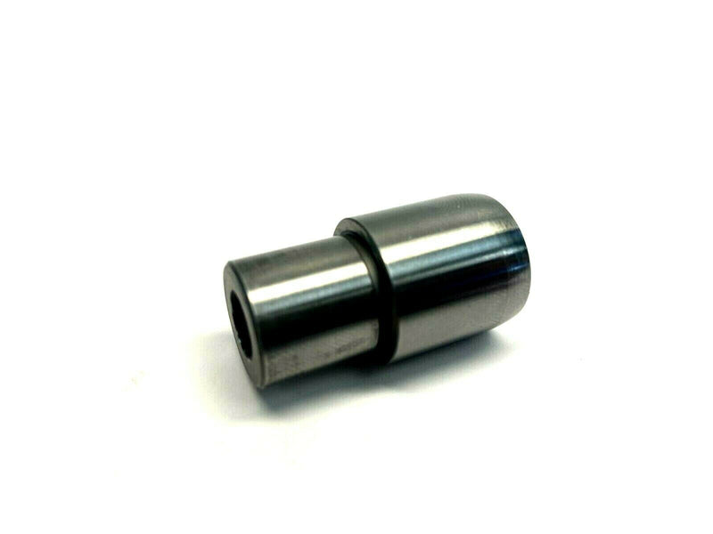 MiSUMI KFPBTPP16-P20-L16-B15-E5-R20 Locating Pin 20mm Dia 16mm Shank - Maverick Industrial Sales