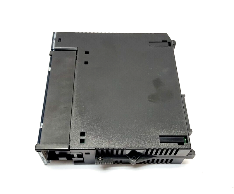 GE Fanuc IC693MDL645E Input Module 16PT POS/NEG Logic 24VDC - Maverick Industrial Sales