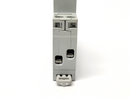 Schneider Electric C6 Circuit Breaker 230V - Maverick Industrial Sales