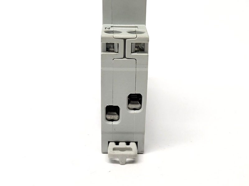 Schneider Electric C6 Circuit Breaker 230V - Maverick Industrial Sales