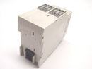 Carlo Gavazzi DPC01DM48 3-Phase Monitoring Relay 250VAC, 24VDC - Maverick Industrial Sales