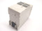 Carlo Gavazzi DPC01DM48 3-Phase Monitoring Relay 250VAC, 24VDC - Maverick Industrial Sales