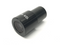 10X W.F. Microscope Eyepiece Lens - Maverick Industrial Sales