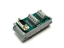 Wago 289-585 Terminal Block Interface Module - Maverick Industrial Sales