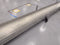 Dorner 32EDM18-3600600D040402 36 FT x 19" Conveyor 32M020ES 460V 3PH Flat Belt - Maverick Industrial Sales