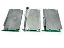 Allen Bradley 1771-IA AC Input Module 120V LOT OF 3 - Maverick Industrial Sales