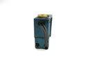 MAC Valves 811C-PM-611BA-152 Solenoid Valve with 24V Coil 8.5 Watts - Maverick Industrial Sales