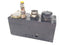 ATI DE45-M Devicenet Module Double Solenoid - Maverick Industrial Sales