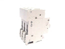 ABB LP3C16 Smissline Circuit Breaker 16 AMP 230/400V 3 Pole 10000 3 - Maverick Industrial Sales