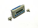 Idec HG1X-222 Numeric Interface - Maverick Industrial Sales