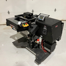 Pregis Sharp MAX 12 Bagger Continuous Roll Bagging System, Mark II Control Box - Maverick Industrial Sales