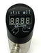 Balluff BSP00Z3 Digital Display Pressure Sensor BSP V010-GV009-P00S2B-S4 - Maverick Industrial Sales