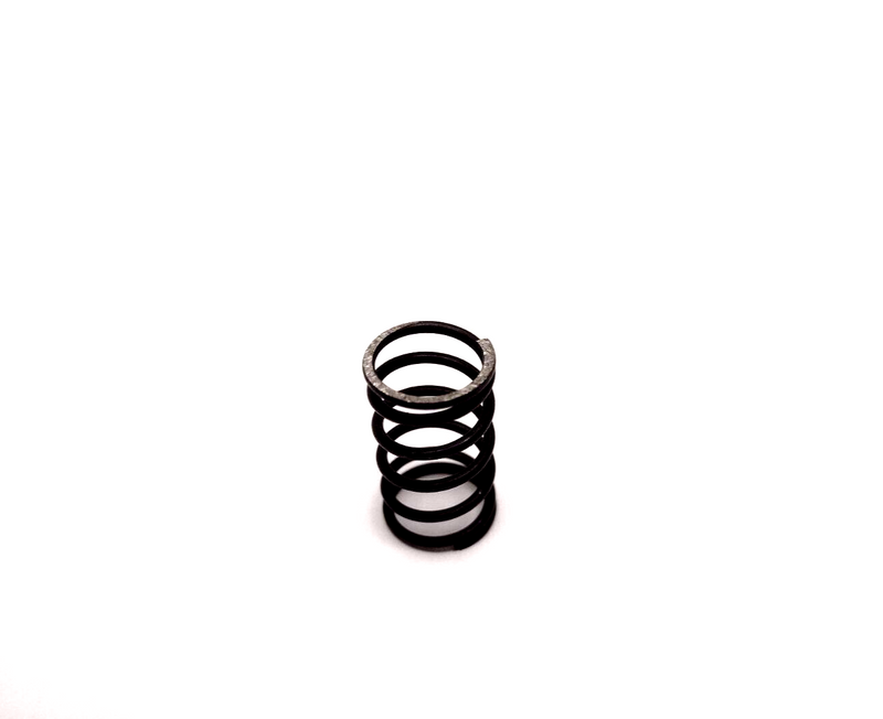 Emhart Tucker M061-175 Pressure Spring - Maverick Industrial Sales