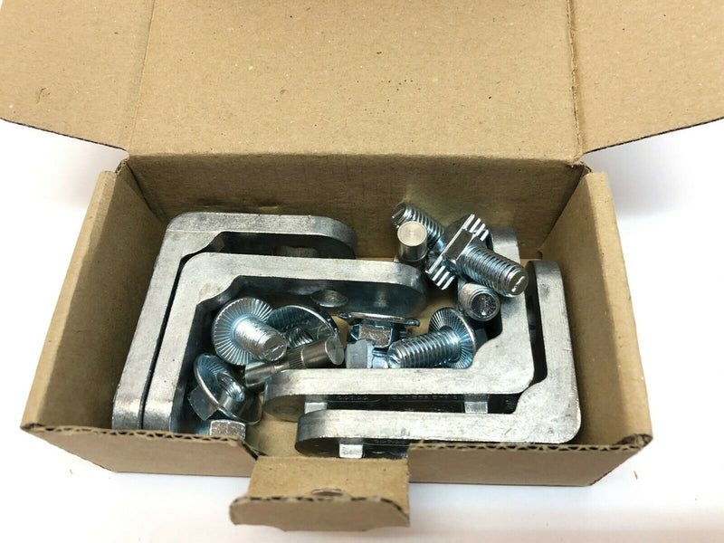 Rexroth 3842522481 Suspension Bracket & Hardware - Maverick Industrial Sales