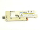 SMC IZN10-02P07 Nozzle Type Ionizer 24VDC 80mA - Maverick Industrial Sales