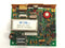 RFID Inc 711-0007-00 PCB Circuit Board 719-0008-04 - Maverick Industrial Sales
