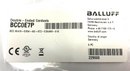 Balluff BCC M415-E834-AG-672-ES64N8-015 Double-Ended Cordset RJ45 to M12 BCC0E7P - Maverick Industrial Sales