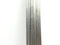 Arcos ER316/316L 3/32" X 36" Stainless Steel Welding Rods 10Lbs - Maverick Industrial Sales