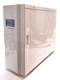 Leman Instruments Aerostation40LC Ultra Zero Air Generator - Maverick Industrial Sales