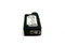 Balluff BOS 5K PO-RR10-S75-S Retroreflective Sensor, BOS0121 - Maverick Industrial Sales