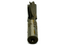 Morse 1666 Size 11 Stub Screw Machine Reamer High Speed - Maverick Industrial Sales