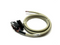 Allen Bradley 1492-CAB025RTN32O Ser. C Digital Interface Cable - Maverick Industrial Sales