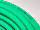 SMC T1075G-100 T Nylon Tubing Green 100m Roll - Maverick Industrial Sales