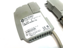 Allen Bradley 1769-CRR1 Ser. A CompactLogix Right-to-Right 0.3M Expansion Cable - Maverick Industrial Sales