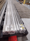 Bosch Rexroth 3842995000 Conveyor Section Al Ext ST 2/R Plus 3000mm LOT OF 8 - Maverick Industrial Sales