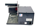 Start International LD5000 Electric Label Dispenser - Maverick Industrial Sales