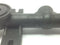 Wilden Pump 01-5080-16 Footed Manifold - Maverick Industrial Sales