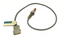 Micro Switch 922AB1Y-A4N-L Inductive Proximity Sensor - Maverick Industrial Sales