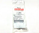 Stanley HeliCoil P 1084-12CN120 Insert Coil M12 x 1.75 (1 Dia.) PKG OF 10 - Maverick Industrial Sales