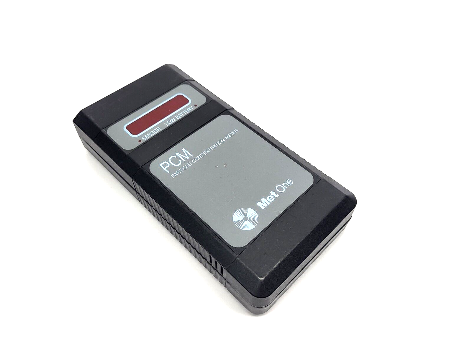 Met One 228-.5 Particle Concentration Meter 9V - Maverick Industrial Sales