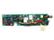 Accu-Sort 105134201 Power Board I/O Module Card Accuvision AV4000-D Decoder - Maverick Industrial Sales