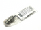 Hubbell CG406SST Straight Male Stainless Steel Deluxe Cord Grip .250-.375" 1/2" - Maverick Industrial Sales