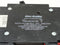 Allen Bradley 1492-MCAA150 Ser A Circuit Breaker 50A - Maverick Industrial Sales