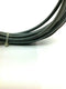 Murr Elektonik MSFL0-RJB5.0 M8 PLC Cordset - Maverick Industrial Sales
