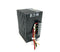 Eaton ELC-PS02-2 Power Supply Module - Maverick Industrial Sales