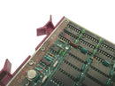 Digital M8044 BB 32K 18 Bit MOS Memory M8045 5013128DP1 CIrcuit Board - Maverick Industrial Sales