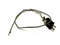 Ring Thermocouple w/ Plug 24" Length - Maverick Industrial Sales