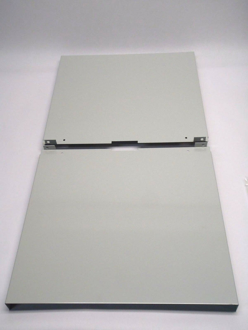 Rexroth R980555882 HQ2/U A SPL BL400 Lift Transfer Unit Enclosure Panels - Maverick Industrial Sales